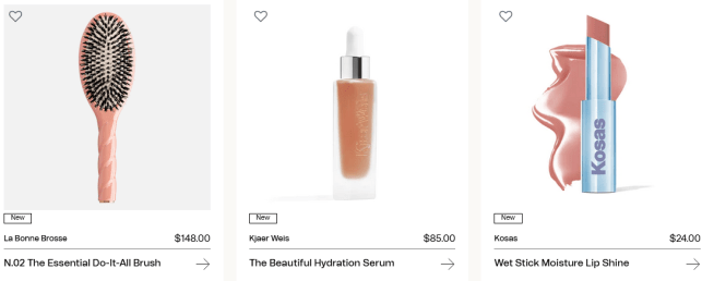 Screenshot 2023-06-19 at 11-10-23 New &amp; Exciting