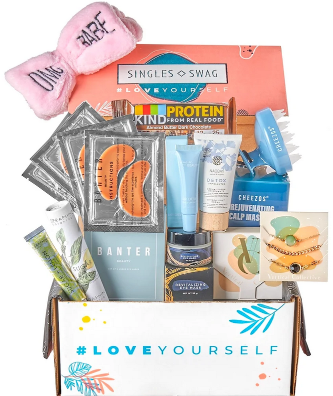 Screenshot 2023-06-19 at 12-27-22 Title SinglesSwag The NEW July Box Reveal