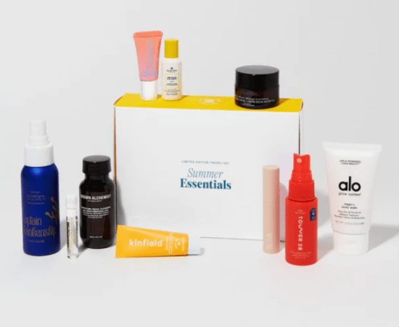 Screenshot 2023-06-22 at 10-14-15 Title Newest Natural Beauty &amp; Clean Skin Care Products Credo