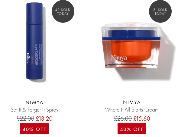 Screenshot 2023-06-22 at 11-45-19 Sale Skincare makeup fragrance and bath Space NK