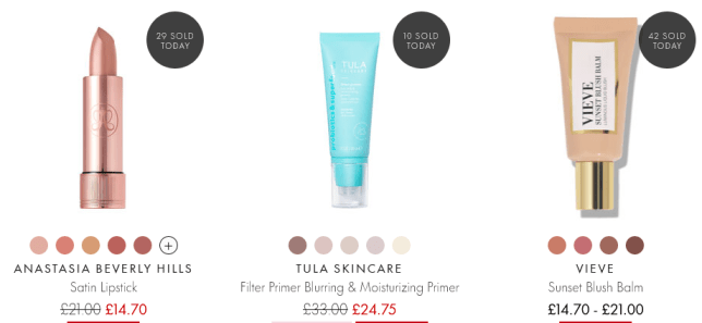 Screenshot 2023-06-22 at 11-45-58 Sale Skincare makeup fragrance and bath Space NK