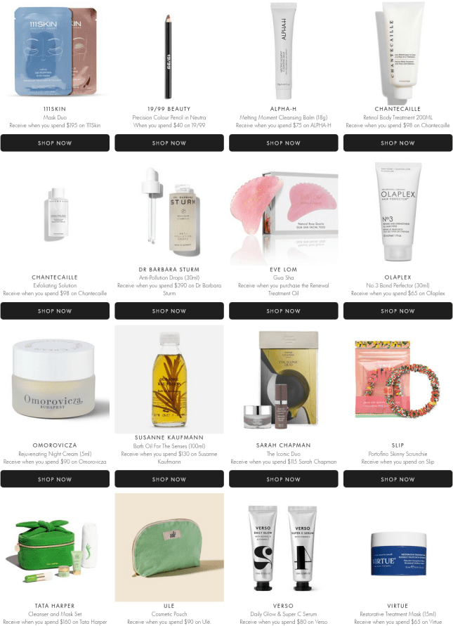 Screenshot 2023-06-22 at 11-54-06 Offers and Promotions