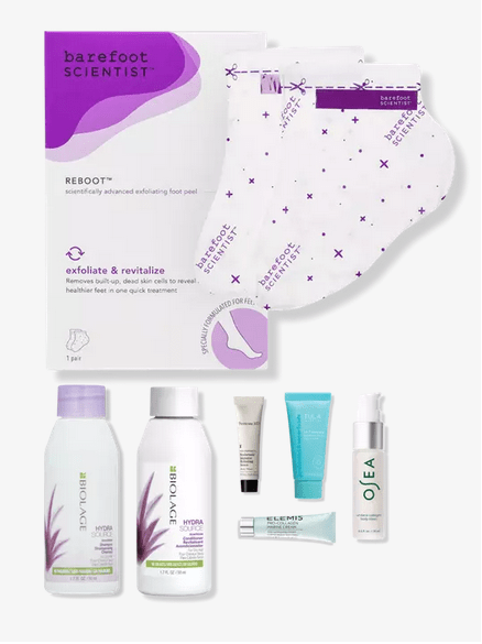 Screenshot 2023-06-23 at 10-21-40 Free Hydration Day Step-Up Sampler with $75 purchase - Variety Ulta Beauty