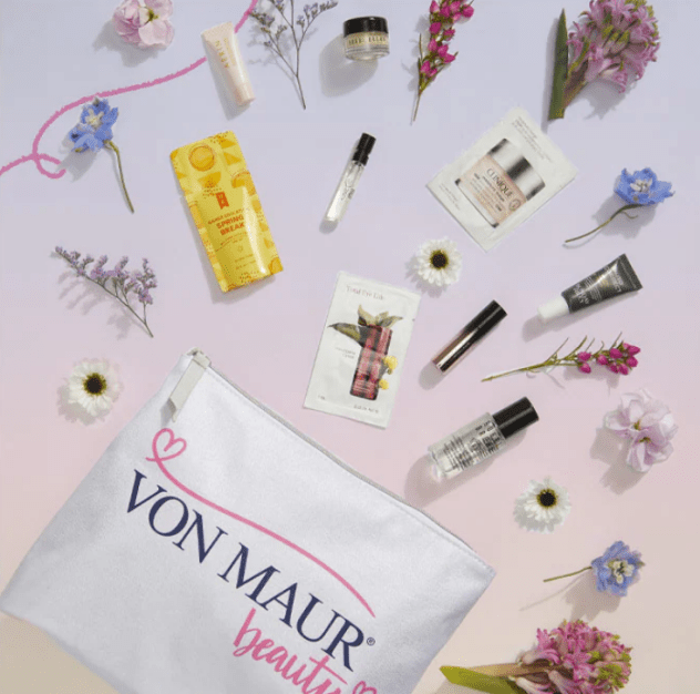 Screenshot 2023-06-26 at 09-30-32 Von Maur