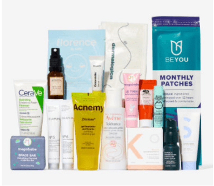 Screenshot 2023-06-26 at 09-54-48 The Reusable Under-Eye Patches