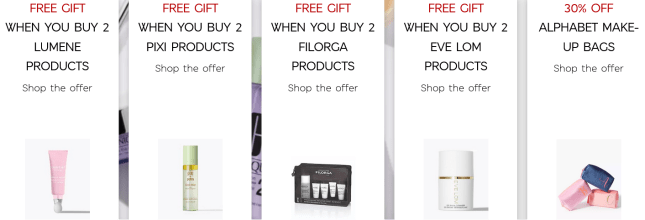 Screenshot 2023-06-26 at 10-11-50 Beauty Beauty Products M&amp;S