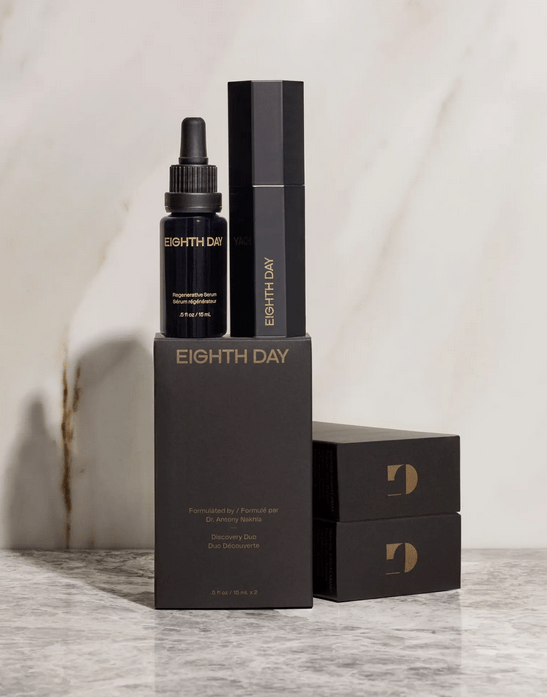 Screenshot 2023-06-27 at 15-39-56 EIGHTH DAY Discovery Duo Set Nordstrom