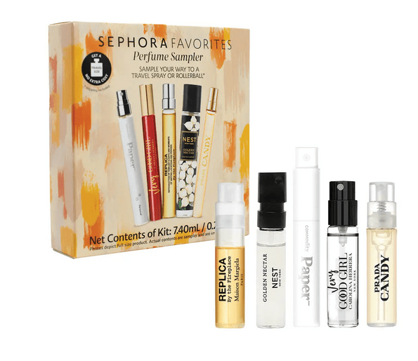 Screenshot 2023-06-27 at 15-58-33 Bestselling Perfume Discovery Set - Sephora Favorites Sephora