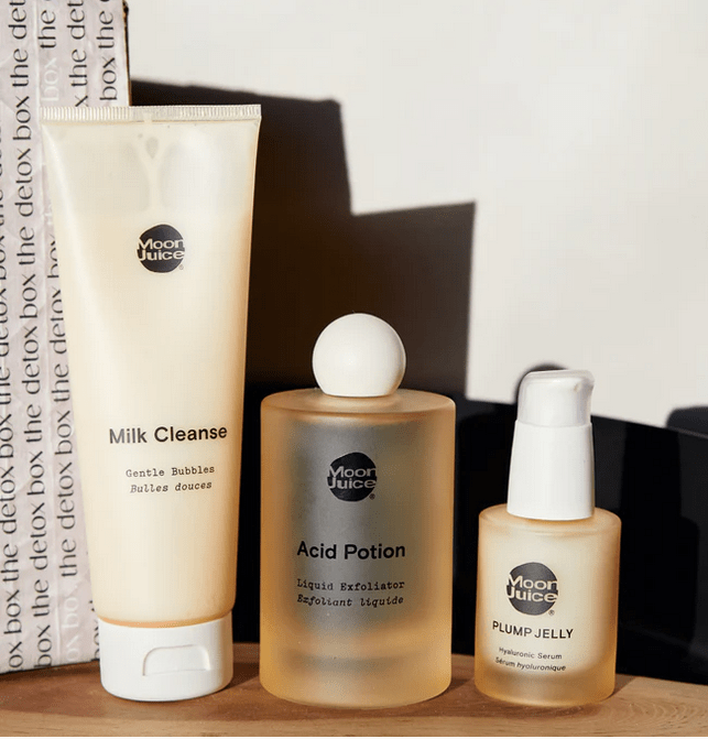 Screenshot 2023-06-27 at 16-34-23 Moon Juice - Adapt to Zen Skincare Bundle