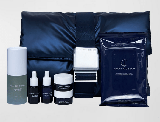 Screenshot 2023-06-27 at 17-05-18 Joanna Czech Skincare Mini Edit Kit