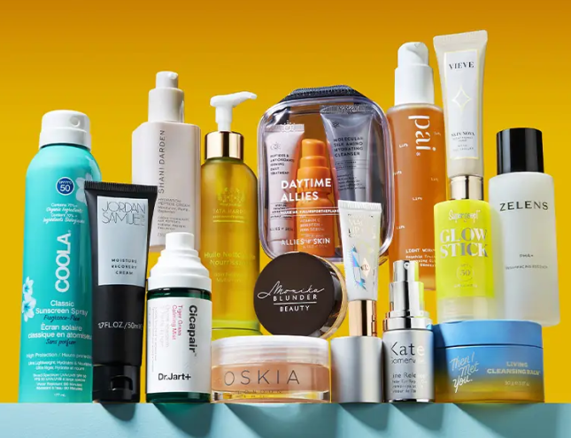 Screenshot 2023-06-28 at 10-24-49 Cult Beauty UK