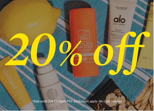 Screenshot 2023-06-29 at 09-13-31 Clean Beauty Credo Beauty Natural Makeup &amp; Organic Skincare Store