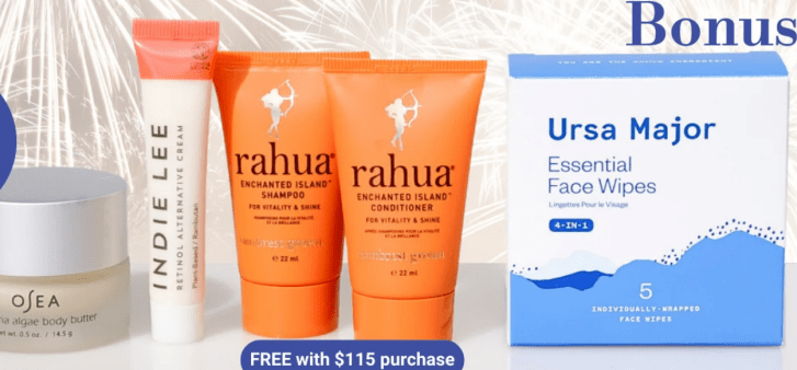 Screenshot 2023-06-29 at 09-49-44 AILLEA - Beauty Pure &amp; Clean