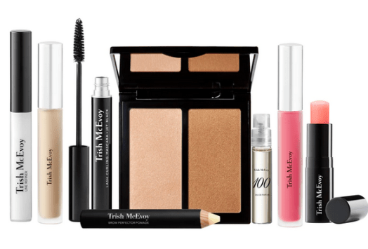 Screenshot 2023-06-30 at 11-35-26 Bluemercury x Trish McEvoy The Power of Beauty Must-Haves Set (Limited Edition)