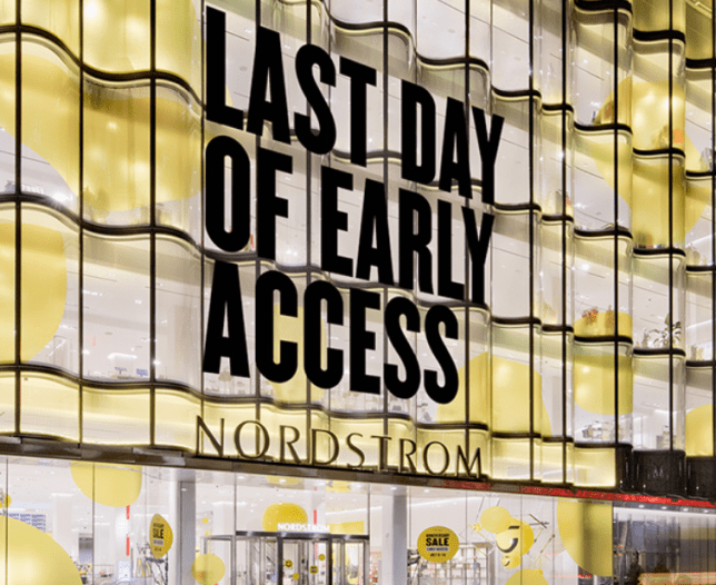 nordstrom anniversary sale 2023 rules icangwp