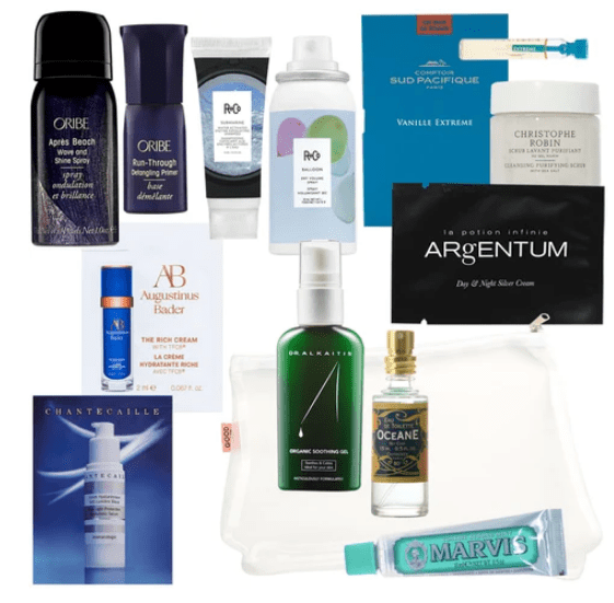 Screenshot 2023-06-30 at 11-26-16 Special Offers Free Gifts