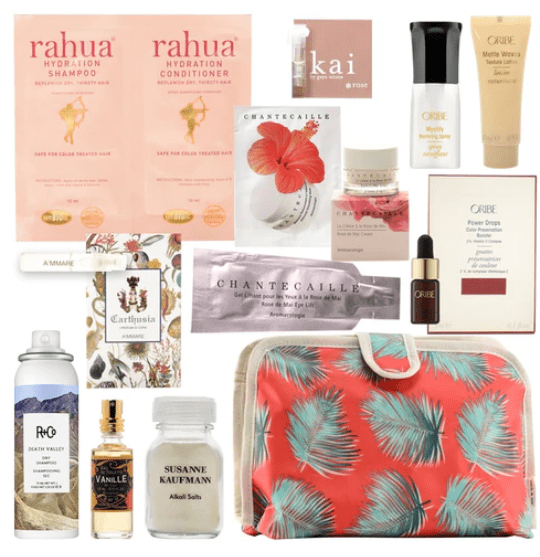 Screenshot 2023-06-30 at 11-26-23 Special Offers Free Gifts