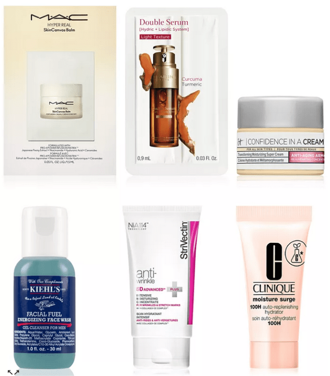 Screenshot 2023-07-02 at 11-42-19 Macy's Celebrate Skin Care Day! Receive a FREE 6-pc. Gift with any $100 Skin Care purchase. - Macy's