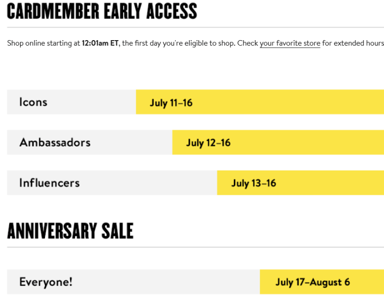 Screenshot 2023-07-02 at 12-14-52 Anniversary Sale Nordstrom