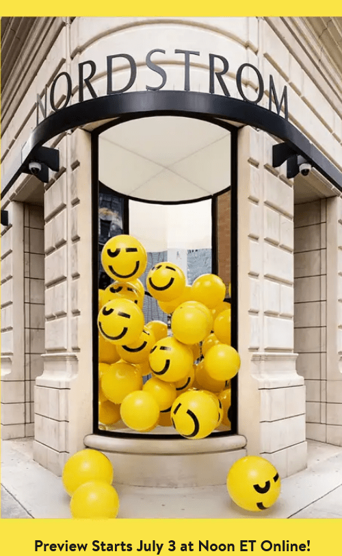 Screenshot 2023-07-02 at 12-16-20 Anniversary Sale Nordstrom