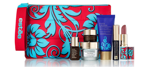 Screenshot 2023-07-02 at 12-20-37 Beauty Offers - Boscov's