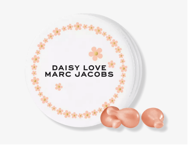 Screenshot 2023-07-02 at 12-30-31 Daisy Drops Love - Marc Jacobs Ulta Beauty