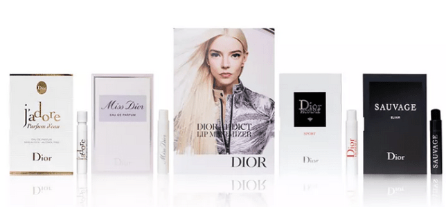 Screenshot 2023-07-02 at 12-38-31 Macy's Choose free 5-pc. beauty gift with $150 Beauty or Fragrance purchase Created for Macy's - Macy's