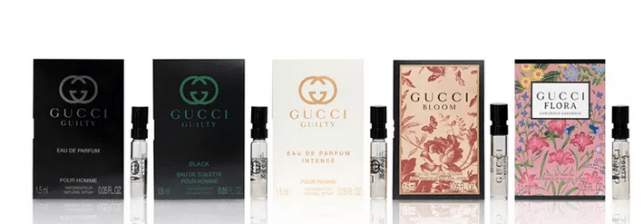 Screenshot 2023-07-02 at 12-38-38 Macy's Choose free 5-pc. beauty gift with $150 Beauty or Fragrance purchase Created for Macy's - Macy's