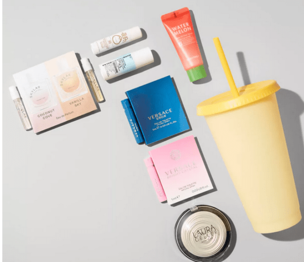 Screenshot 2023-07-02 at 12-49-27 Macy's Beauty Sampler Sets Created for Macy’s - Macy's