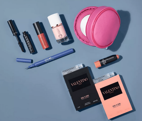 Screenshot 2023-07-02 at 12-52-13 Macy's Beauty Sampler Sets Created for Macy’s - Macy's