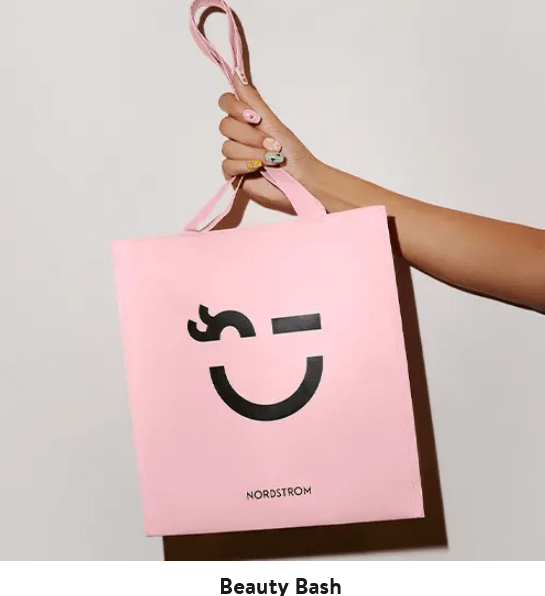 Screenshot 2023-07-02 at 13-35-18 Anniversary Events Nordstrom