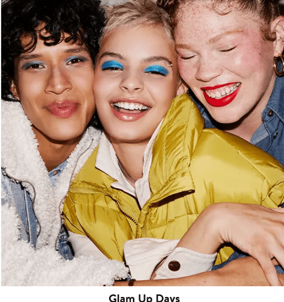 Screenshot 2023-07-02 at 13-35-28 Anniversary Events Nordstrom