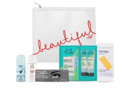 Screenshot 2023-07-03 at 07-36-35 Beauty Weekly Deals