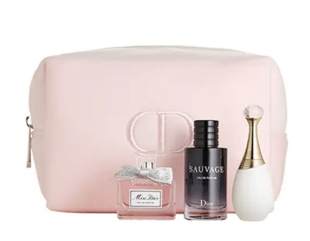 Screenshot 2023-07-03 at 15-07-26 Gifts with Purchase Nordstrom