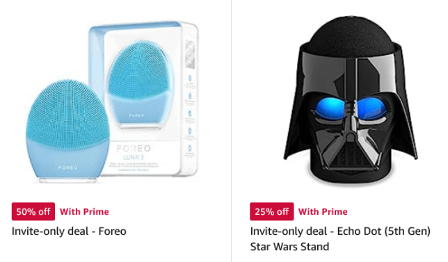 Screenshot 2023-07-03 at 16-06-54 Amazon.com - Today's Deals