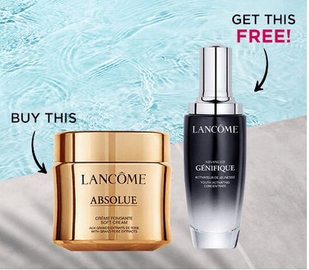Screenshot 2023-07-05 at 07-02-15 Lancôme Special Offers Coupons and Promo codes - Lancôme