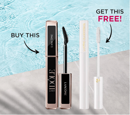 Screenshot 2023-07-05 at 07-03-04 Lancôme Special Offers Coupons and Promo codes - Lancôme