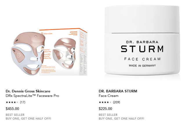 Screenshot 2023-07-05 at 07-21-40 Space.NK.apothecary - Bloomingdale's