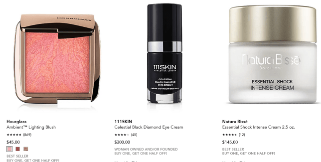 Screenshot 2023-07-05 at 07-23-34 Space.NK.apothecary - Bloomingdale's