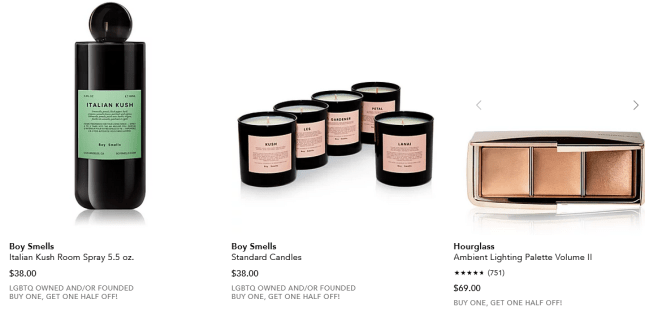 Screenshot 2023-07-05 at 07-24-28 Space.NK.apothecary - Bloomingdale's