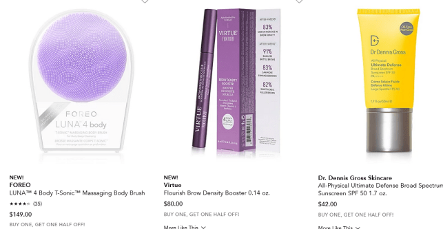 Screenshot 2023-07-05 at 07-27-17 Space.NK.apothecary - Bloomingdale's