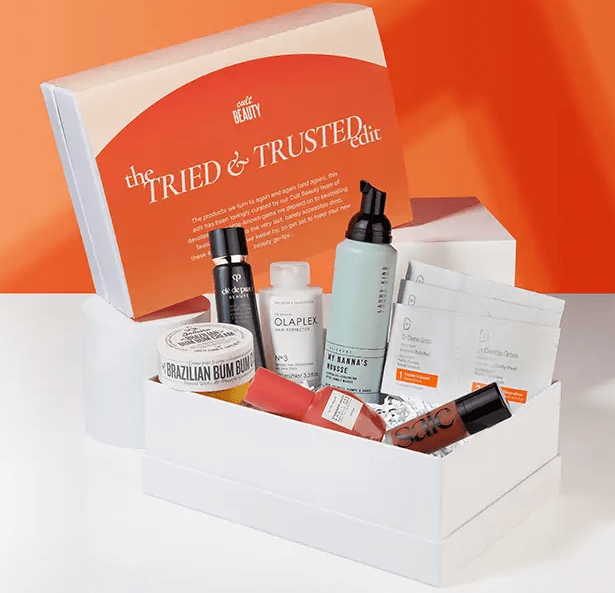 Screenshot 2023-07-05 at 10-09-20 Cult Beauty UK