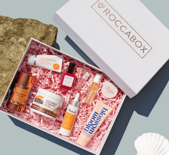 Screenshot 2023-07-06 at 21-41-45 Roccabox Beauty Box The Luxury Beauty Subscription Subscribe Today