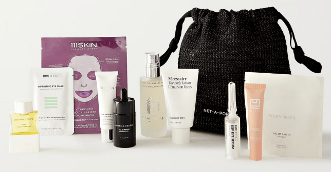 Screenshot 2023-07-06 at 21-51-31 NET-A-PORTER Joanna Czech Beauty Kit 2023 NET-A-PORTER