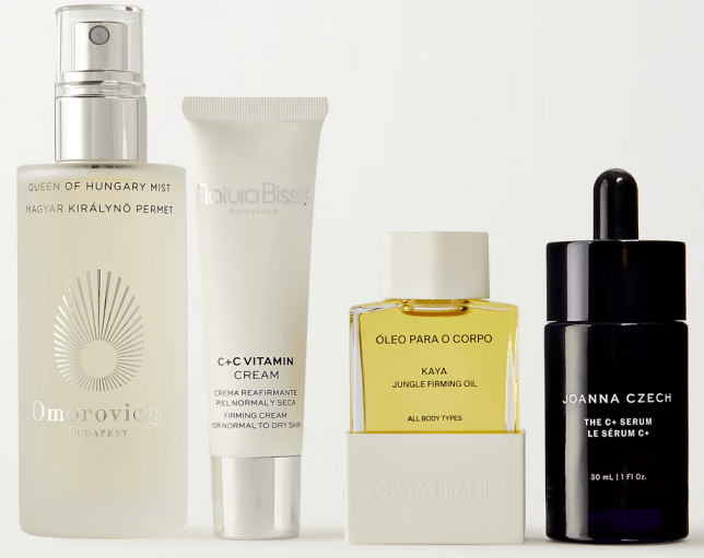 Screenshot 2023-07-06 at 22-10-52 NET-A-PORTER Joanna Czech Beauty Kit 2023 NET-A-PORTER