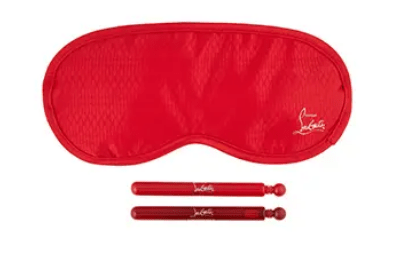 Screenshot 2023-07-07 at 08-41-51 Shop Christian Louboutin Online Nordstrom
