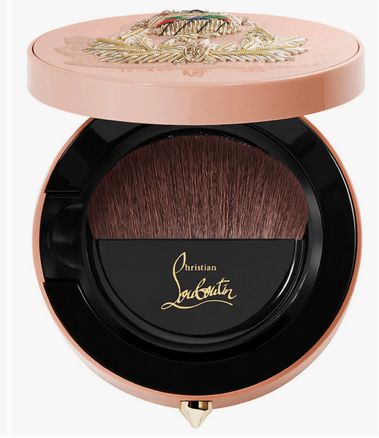 Screenshot 2023-07-07 at 08-42-02 Christian Louboutin Teint Fétiche La Poudre Powder Case Nordstrom