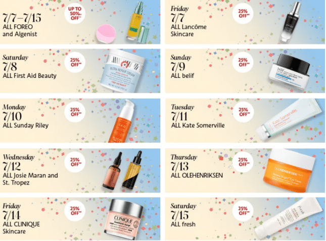 Screenshot 2023-07-07 at 08-43-18 Sephora Sale 2023 Sephora