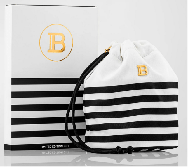 Screenshot 2023-07-07 at 10-47-52 Balmain Hair Couture Limited Edition Cosmetic Bag Yours with any $100 Balmain Hair Couture Purchase