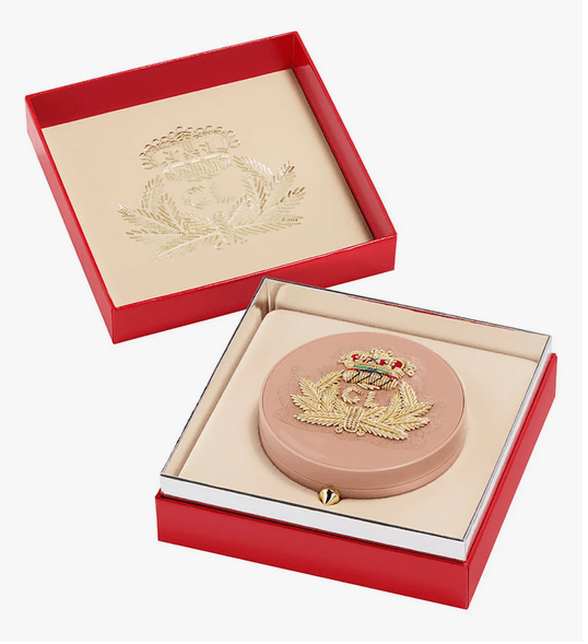 Screenshot 2023-07-07 at 10-53-08 Christian Louboutin Teint Fétiche La Poudre Powder Case Nordstrom